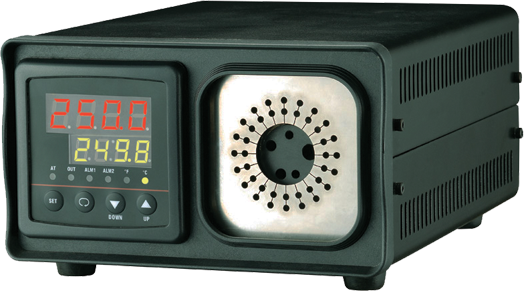 Mini Current/Loop Portable Calibrator